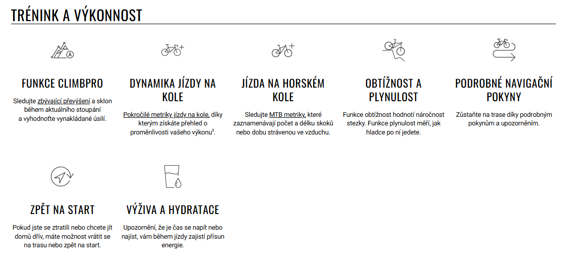 Snímek obrazovky 2025-07-30 133000